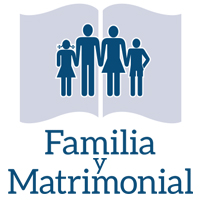 imagen abogado separaciones y divorcios malaga